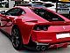 Ferrari&nbsp;812&nbsp;<small><strong>SUPERFAST 6.5 V 12</strong></small>