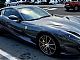 Ferrari&nbsp;812&nbsp;<small><strong>SUPERFAST 6.5 V 12</strong></small>