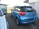 Citro�n&nbsp;C4 Picasso&nbsp;<small><strong>Attraction VTi 120</strong></small>