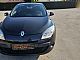 Renault&nbsp;Megane&nbsp;<small><strong></strong></small>