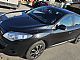 Renault&nbsp;Megane&nbsp;<small><strong></strong></small>