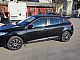 Renault&nbsp;Megane&nbsp;<small><strong></strong></small>