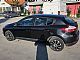 Renault&nbsp;Megane&nbsp;<small><strong></strong></small>