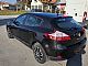 Renault&nbsp;Megane&nbsp;<small><strong></strong></small>