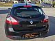 Renault&nbsp;Megane&nbsp;<small><strong></strong></small>