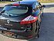 Renault&nbsp;Megane&nbsp;<small><strong></strong></small>