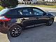 Renault&nbsp;Megane&nbsp;<small><strong></strong></small>