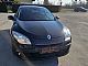 Renault&nbsp;Megane&nbsp;<small><strong></strong></small>