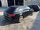 Audi&nbsp;A4 Avant&nbsp;<small><strong>avant 2.0 TDI 105 kW</strong></small>