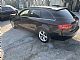 Audi&nbsp;A4 Avant&nbsp;<small><strong>avant 2.0 TDI 105 kW</strong></small>