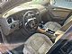 Audi&nbsp;A4 Avant&nbsp;<small><strong>avant 2.0 TDI 105 kW</strong></small>