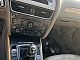 Audi&nbsp;A4 Avant&nbsp;<small><strong>avant 2.0 TDI 105 kW</strong></small>