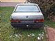 Alfa Romeo&nbsp;33&nbsp;<small><strong>1.5 Boxer</strong></small>