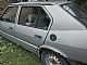 Alfa Romeo&nbsp;33&nbsp;<small><strong>1.5 Boxer</strong></small>