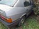 Alfa Romeo&nbsp;33&nbsp;<small><strong>1.5 Boxer</strong></small>