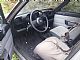 Alfa Romeo&nbsp;33&nbsp;<small><strong>1.5 Boxer</strong></small>