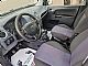 Ford&nbsp;Fusion&nbsp;<small><strong>Comfort 1.6 100 KM</strong></small>