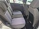 Ford&nbsp;Fusion&nbsp;<small><strong>Comfort 1.6 100 KM</strong></small>