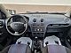 Ford&nbsp;Fusion&nbsp;<small><strong>Comfort 1.6 100 KM</strong></small>