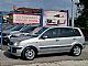 Ford&nbsp;Fusion&nbsp;<small><strong>Comfort 1.6 100 KM</strong></small>