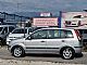 Ford&nbsp;Fusion&nbsp;<small><strong>Comfort 1.6 100 KM</strong></small>