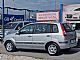 Ford&nbsp;Fusion&nbsp;<small><strong>Comfort 1.6 100 KM</strong></small>
