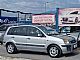 Ford&nbsp;Fusion&nbsp;<small><strong>Comfort 1.6 100 KM</strong></small>