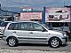 Ford&nbsp;Fusion&nbsp;<small><strong>Comfort 1.6 100 KM</strong></small>
