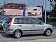 Ford&nbsp;Fusion&nbsp;<small><strong>Comfort 1.6 100 KM</strong></small>
