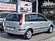 Ford&nbsp;Fusion&nbsp;<small><strong>Comfort 1.6 100 KM</strong></small>