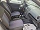 Ford&nbsp;Fusion&nbsp;<small><strong>Comfort 1.6 100 KM</strong></small>