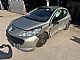 Peugeot&nbsp;207&nbsp;<small><strong>SPORT 1.6 16V Hdi  90 </strong></small>