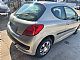 Peugeot&nbsp;207&nbsp;<small><strong>SPORT 1.6 16V Hdi  90 </strong></small>