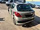 Peugeot&nbsp;207&nbsp;<small><strong>SPORT 1.6 16V Hdi  90 </strong></small>