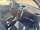 Peugeot&nbsp;207&nbsp;<small><strong>SPORT 1.6 16V Hdi  90 </strong></small>