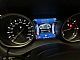 Maserati&nbsp;Levante&nbsp;<small><strong></strong></small>