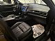 Maserati&nbsp;Levante&nbsp;<small><strong></strong></small>