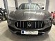 Maserati&nbsp;Levante&nbsp;<small><strong></strong></small>