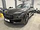Maserati&nbsp;Levante&nbsp;<small><strong></strong></small>