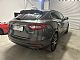 Maserati&nbsp;Levante&nbsp;<small><strong></strong></small>