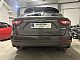 Maserati&nbsp;Levante&nbsp;<small><strong></strong></small>