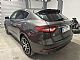 Maserati&nbsp;Levante&nbsp;<small><strong></strong></small>