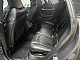 Maserati&nbsp;Levante&nbsp;<small><strong></strong></small>