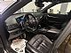 Maserati&nbsp;Levante&nbsp;<small><strong></strong></small>