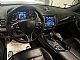 Maserati&nbsp;Levante&nbsp;<small><strong></strong></small>