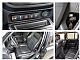 Jeep&nbsp;Patriot&nbsp;<small><strong>2.2 TD - 2. LASTNIK - NAVI-USNJE-GRETJE SEDE�EV</strong></small>