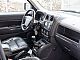 Jeep&nbsp;Patriot&nbsp;<small><strong>2.2 TD - 2. LASTNIK - NAVI-USNJE-GRETJE SEDE�EV</strong></small>