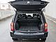 Jeep&nbsp;Patriot&nbsp;<small><strong>2.2 TD - 2. LASTNIK - NAVI-USNJE-GRETJE SEDE�EV</strong></small>