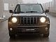 Jeep&nbsp;Patriot&nbsp;<small><strong>2.2 TD - 2. LASTNIK - NAVI-USNJE-GRETJE SEDE�EV</strong></small>