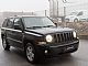 Jeep&nbsp;Patriot&nbsp;<small><strong>2.2 TD - 2. LASTNIK - NAVI-USNJE-GRETJE SEDE�EV</strong></small>